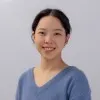 Yuri Kim
