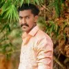 Bidhun Raj