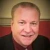 Jim Carrithers