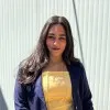 Habiba MKhalil