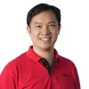 Brian Tan