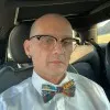 Patrick Griffin