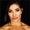 Antoinette Abrahams