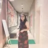 Ritu Dalal
