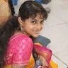 Padmajanani Iyappan