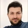 Mustafa alpay kobul