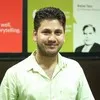 Sandeep Kharwal