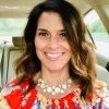 Lisa Lucarelli