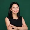 Jessica Xinhua Tian