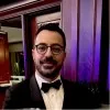 Yasar Alzakout