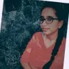 Abinaya Murugan