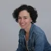 Michelle Glass