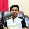 Jamshed Sohu