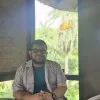 Aniket Roychowdhury