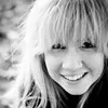 Natalie Young