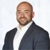 David Marx