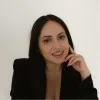 Angelica Abeyta