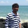 Ramakrishnaiah Vemula