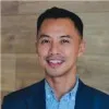 John Wang