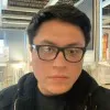 Santiago Lozada