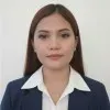 Clarisse Paraiso