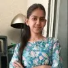 Dikshita Parmar