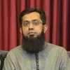 Abdul Karim