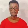 Samwel Nyabeni
