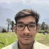Vibhor Sharma