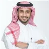 Faisal Almazrou