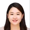 Rachel Kim