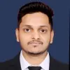 Dinesh Potdar