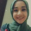 Basma Maher