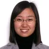 Qian Zhang