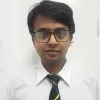 Nitin