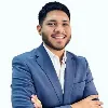 Uriel Osvaldo Sanchez