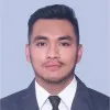 Rafhi Syafputra Wahyu