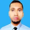 Md Abdul Awal