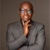 Khotso Tsotsotso