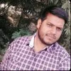 Saurabh Singh