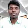 UMA SHANKAR