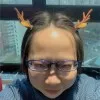 Luwei Chen