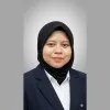 Hafizatinnur Mohd Hafiz