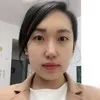 Huiya Huang