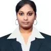 kiruthika Balaganesan