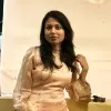 Mitali Dogra