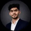 Kaushal Loya