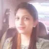 Rekha saini
