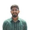 sourabh sidana