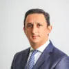 Luai Adel Muheisen